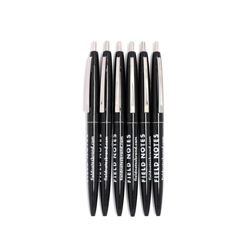 Click pen