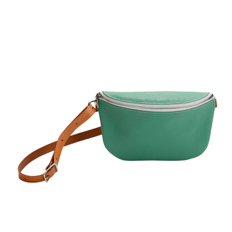 Side bag