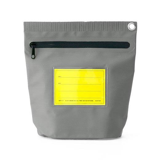 Tarp Bag Large