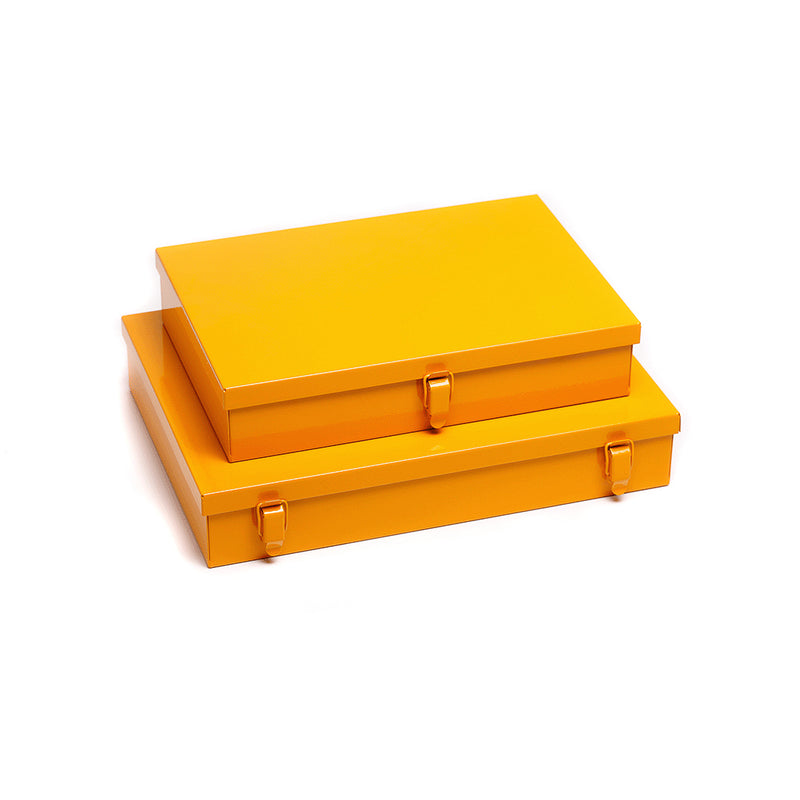 Toolbox Set