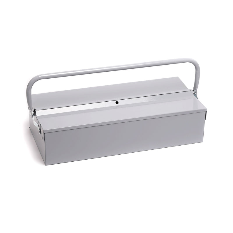 Single-Layer Toolbox