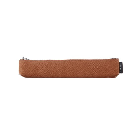 Mareku Slim Pen Case