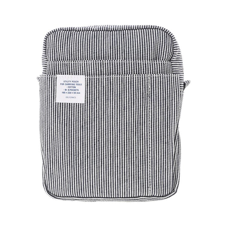 Vertical Carry Case
