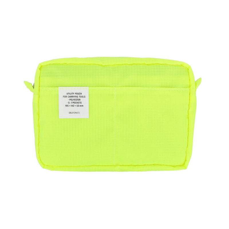 Small Carrying Case