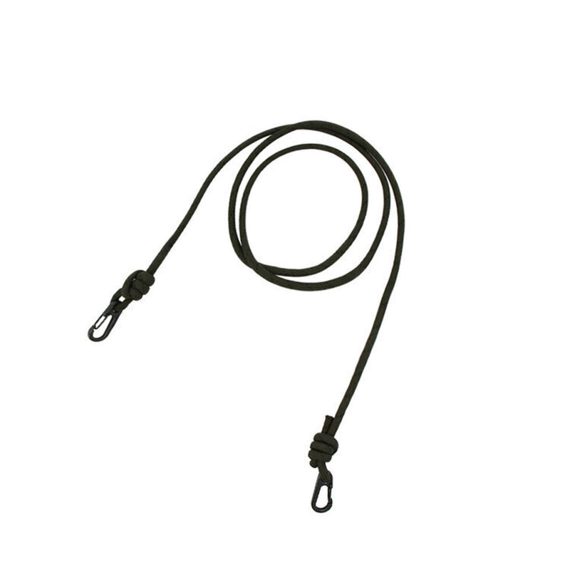 Carrying Case Strap