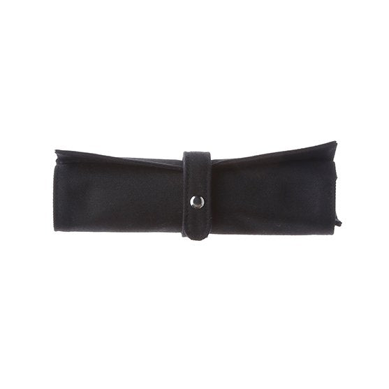 Roll Pen Case