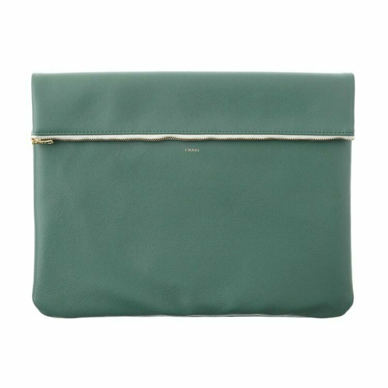 Large Carrying Case