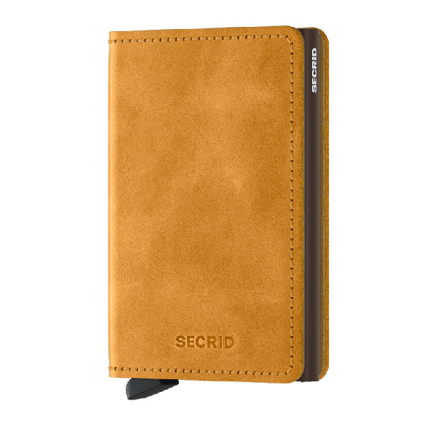 Slimwallet