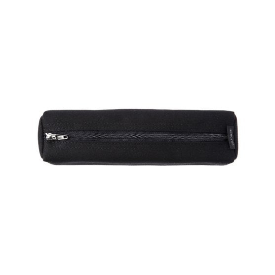 Mareku Box Pen Case