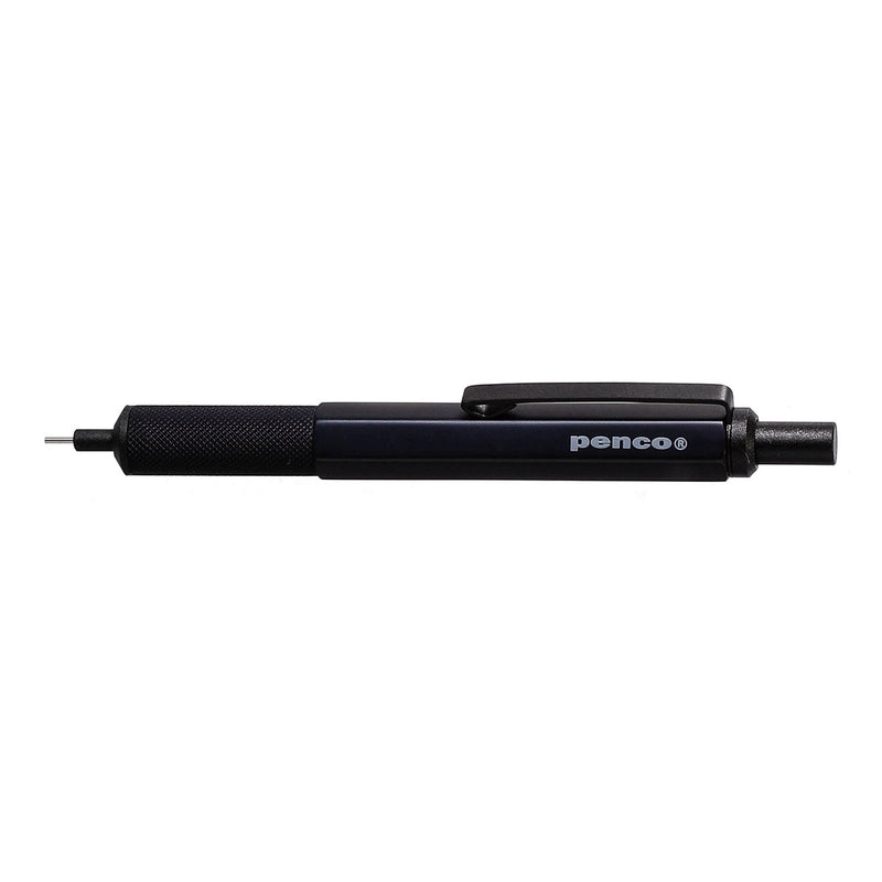 Drafting Pencil