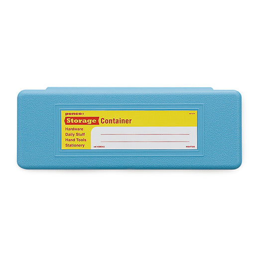 Pencil Case Box