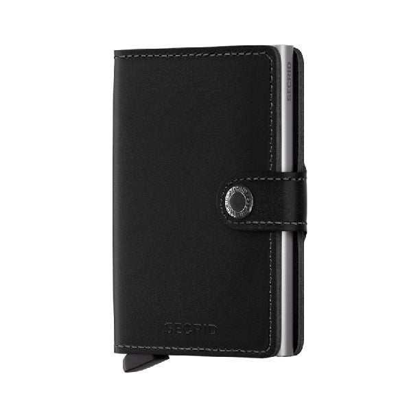 Miniwallet