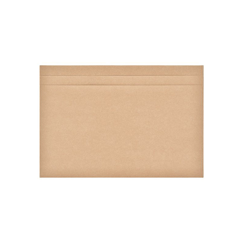 Flat Naoron Folder