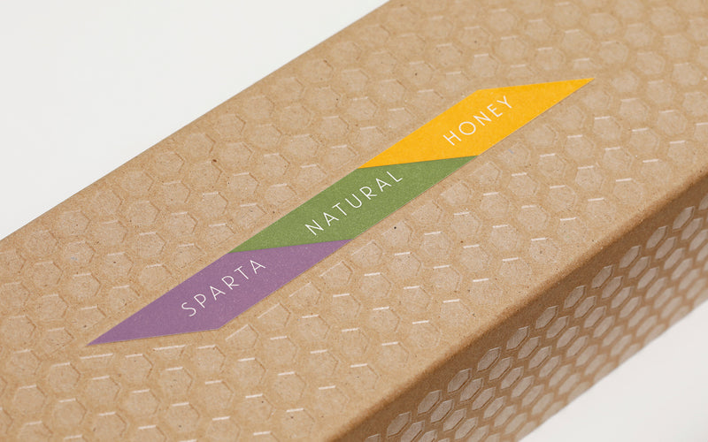 Shrapnel Layout Paper Cutting – Shrapnel Design | Custom Presentation Solutions in ...