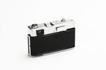 Minolta AL-E 35mm Film Camera w/ 40mm 1.8 lens