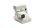 Polaroid Cool Cam 600 Instant Camera