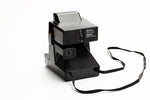 Polaroid Time Zero One Step with Q-Light  Flash Camera