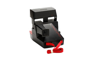 Polaroid Cool Cam 600 Instant Camera