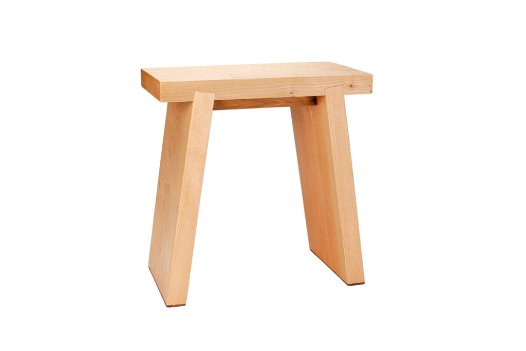 Studio Stool