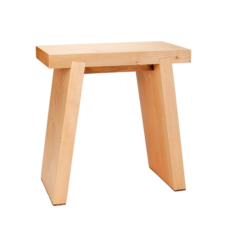 Studio Stool