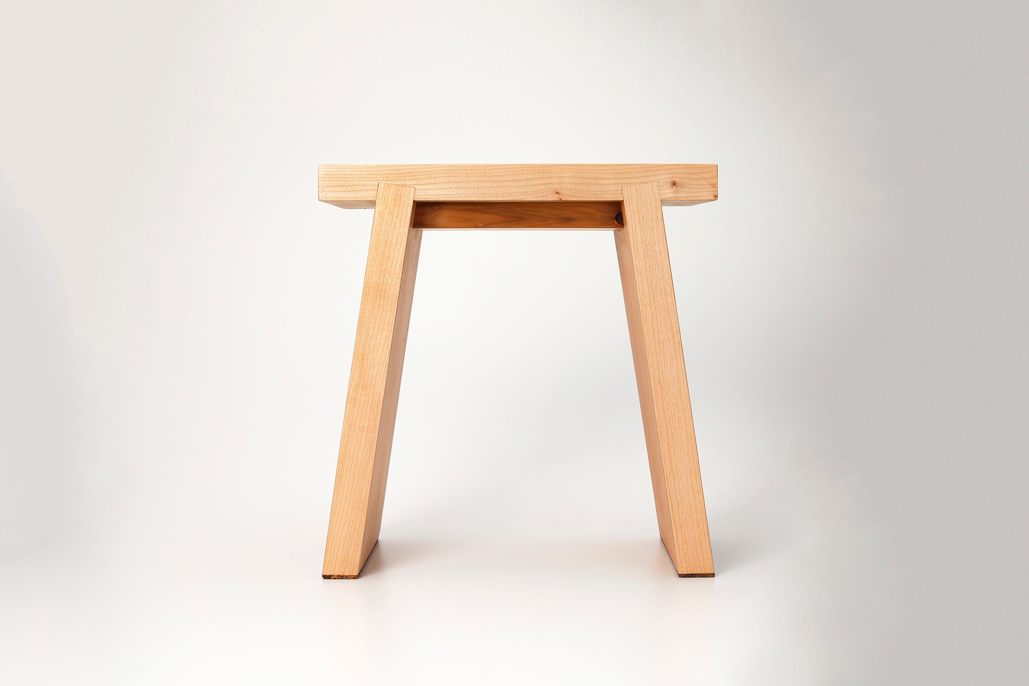 Studio Stool