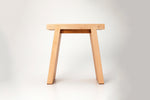 Studio Stool
