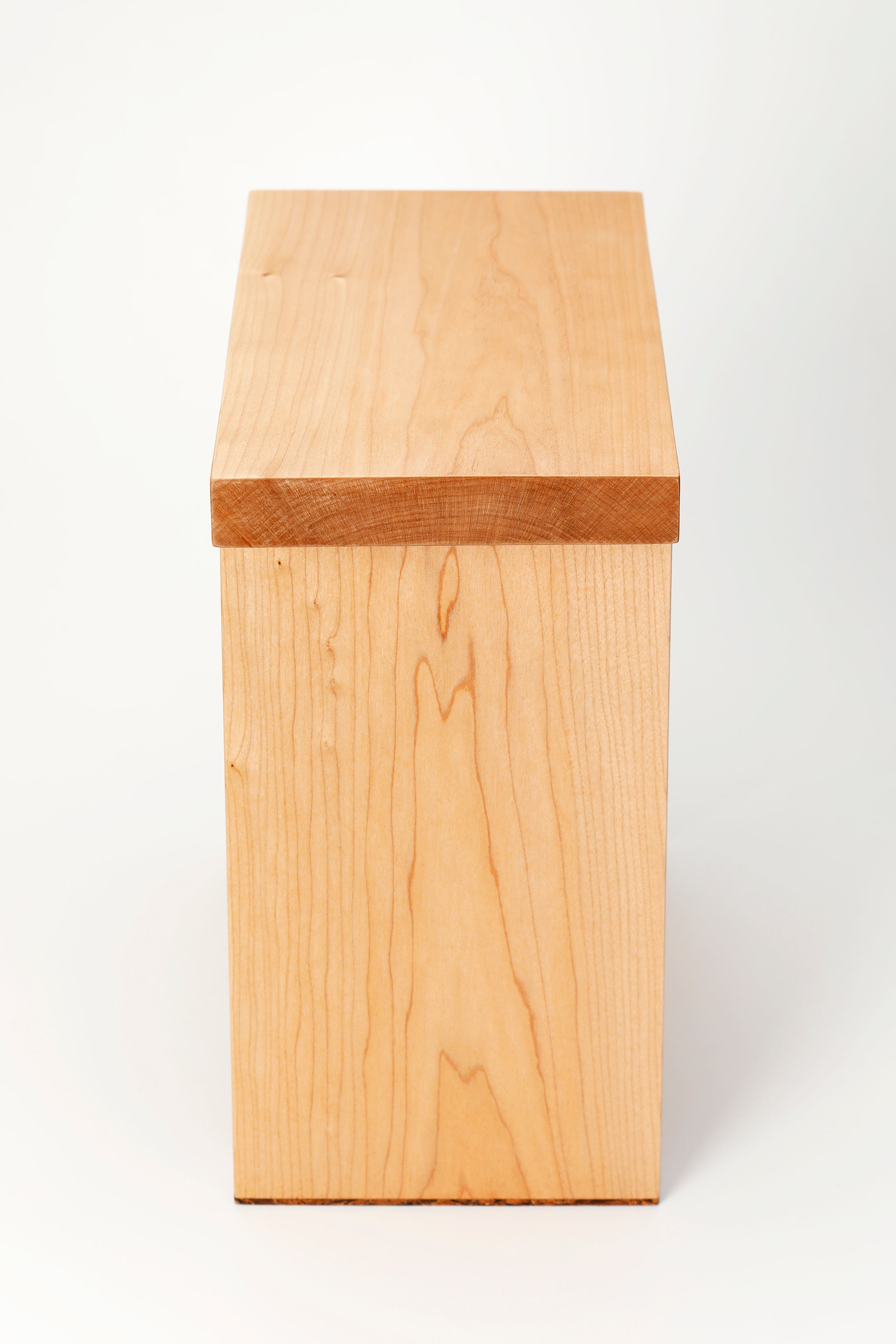 Studio Stool
