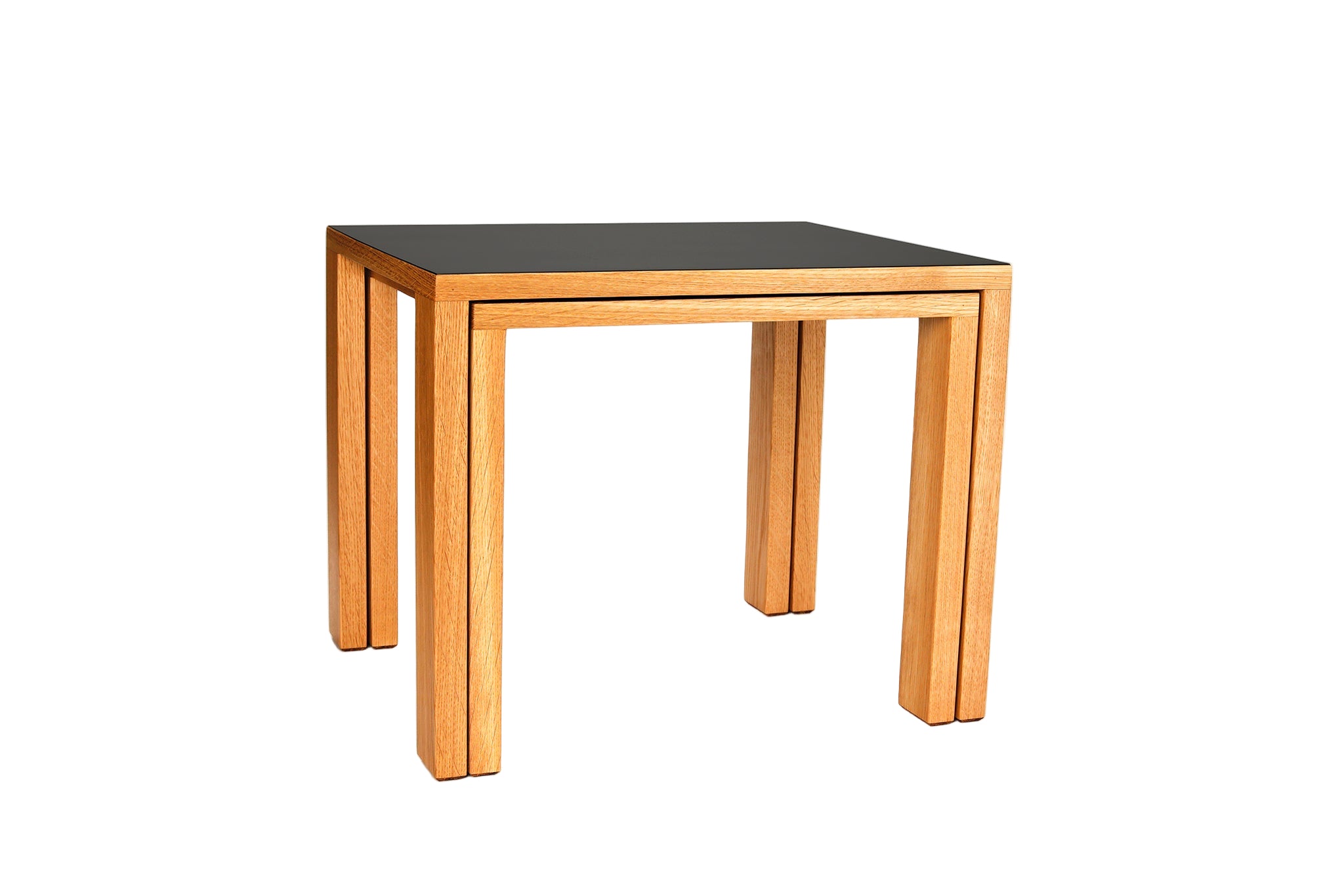Hendrik Table