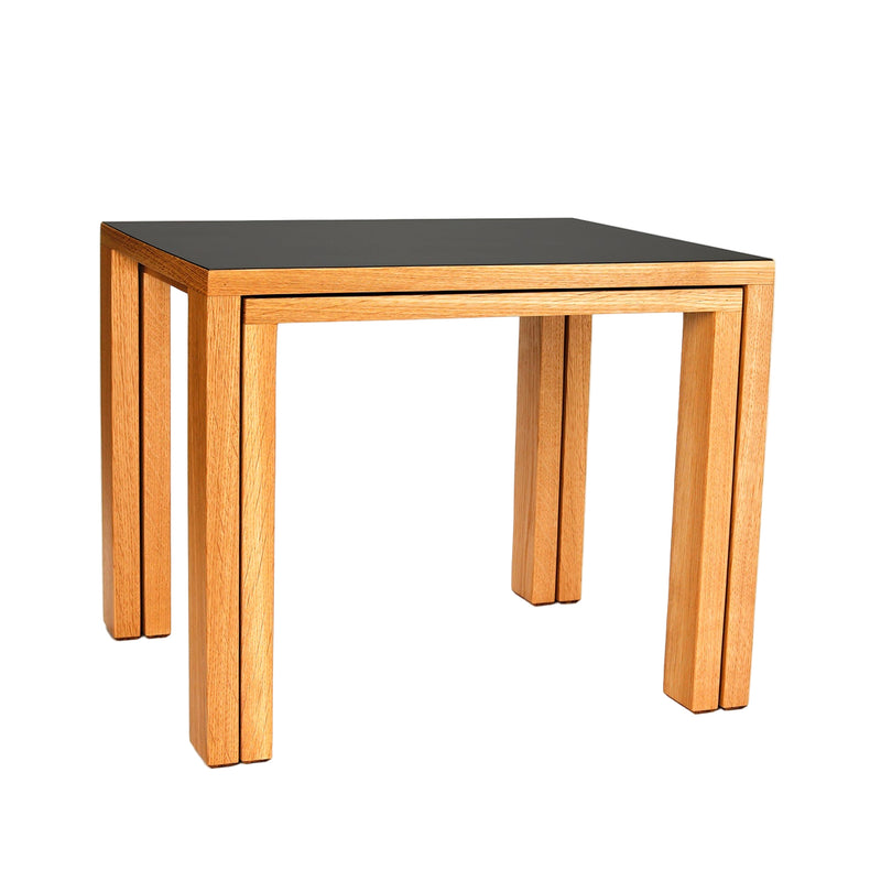 Hendrik Table