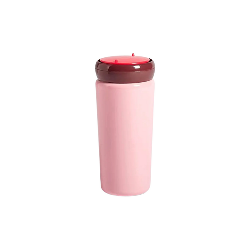 Sowden Travel Cup - 0.35 liter