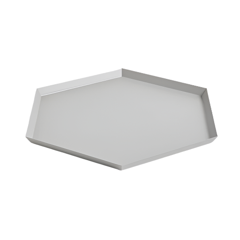 Kaleido Tray - Large