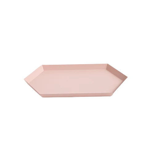 Kaleido Tray - Medium