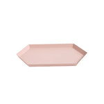 Kaleido Tray - Medium