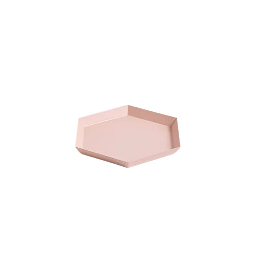 Kaleido Tray - Small