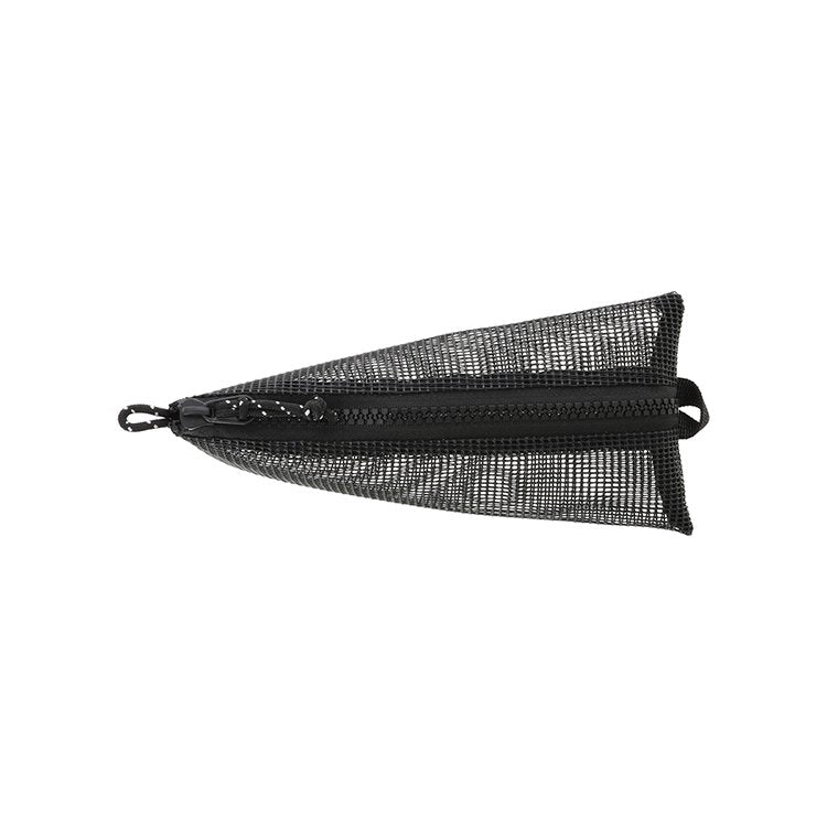 Shrapnel Layout 'tetra' pen case – Shrapnel Design | Custom Presentation Solutions in ...