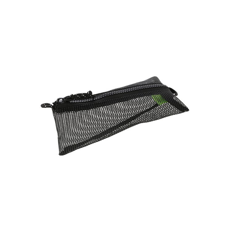 'tetra' pen case