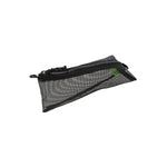 'tetra' pen case