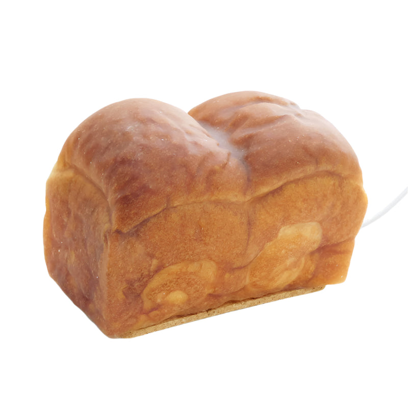 Handcrafted Bread Lamps Loaf