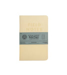 2-packed Ruled Paper