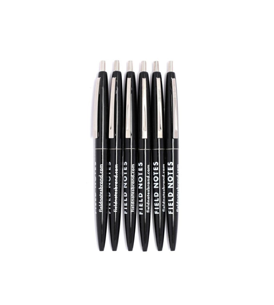 Click pen