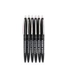 Click pen