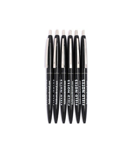 Click pen