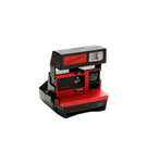 Polaroid Cool Cam 600 Instant Camera