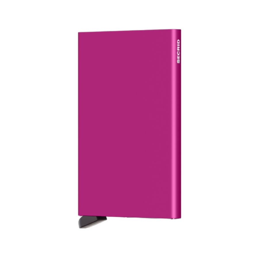 Cardprotector