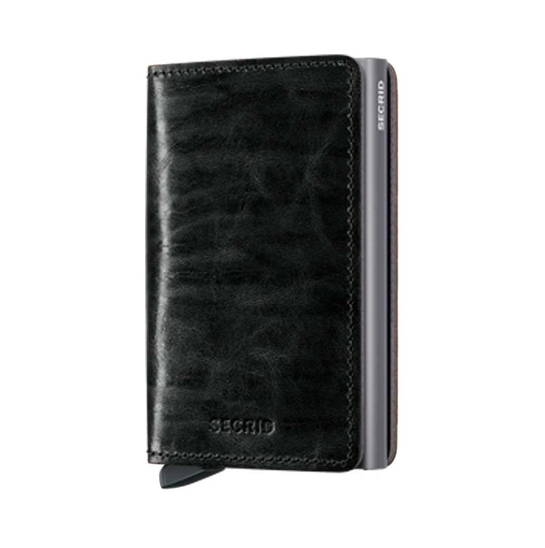 Slimwallet