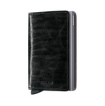 Slimwallet