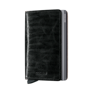Slimwallet