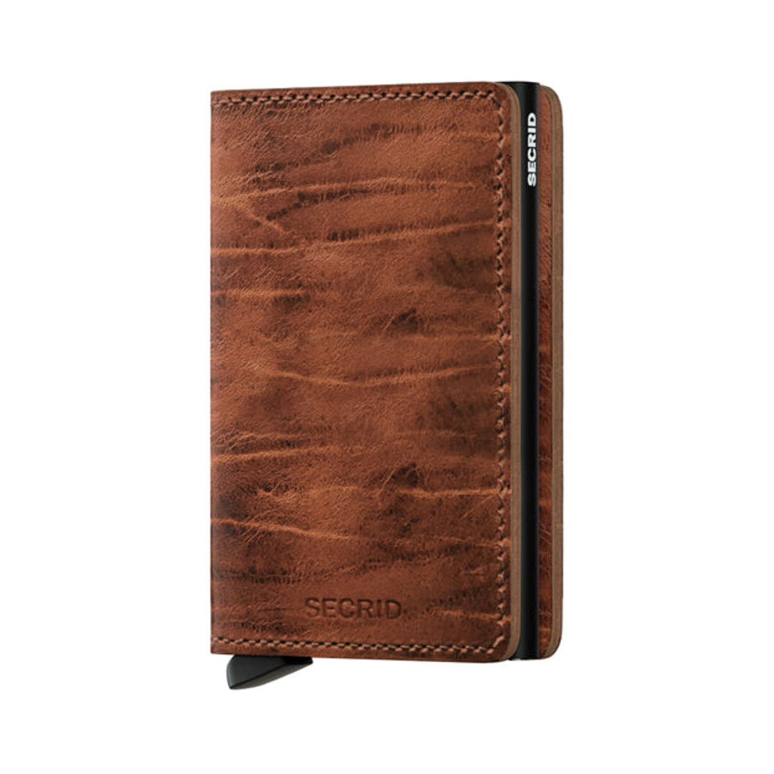 Slimwallet
