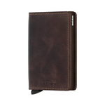 Slimwallet