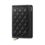 Slimwallet